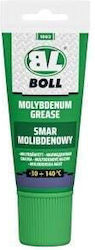 Boll Γράσο Λιθίου 40gr