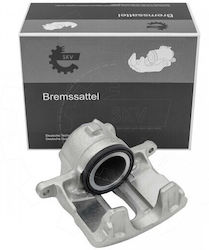 Δεξιά Μπροστινή Δαγκάνα Φρένων Renault Espace Iii Laguna I Megane I Safrane I Ii 7701203662 Δεξιά Μπροστινή Δαγκάνα Φρένων Renault Espace Iii Laguna I Megane I Safrane I Ii 7701203662