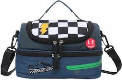 Lyc Sac Handbag 15x14x24cm