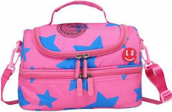 Lyc Sac Χειρός 15x14x24cm Lyc Sac Χειρός 15x14x24cm