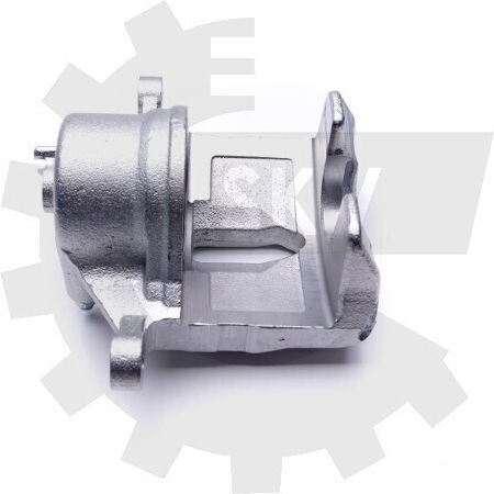 Δαγκάνα Φρένων Εμπρός Αριστερή Hyundai Ix35 Kia Sportage 581802sa70 58180-2sa70