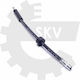 Εμπρόσθιος Σωλήνας Φρένων 30792532 Volvo Xc90 I 30792532