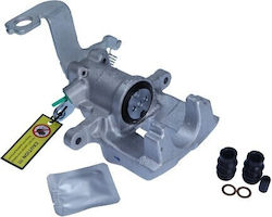 Etrier De Frână Partea Din Spate Toyota Avensis 1.6-2.2 D-4d 08 Dreapta