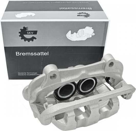 Дясна Предна Спирачна Скоба На Рамо Land Rover Range Rover Iv Sport Discovery Iv Lr015569