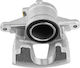 Δαγκάνα Φρένου Εμπρός Αριστερή Opel Corsa D 06 Fiat Grande Punto 05 542542