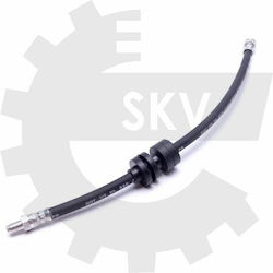 Εμπρόσθιος Σωλήνας Φρένων 46454003 Fiat Marea Lancia Dedra Delta Ii Lybra 46454003 Εμπρόσθιος Σωλήνας Φρένων 46454003 Fiat Marea Lancia Dedra Delta Ii Lybra 46454003