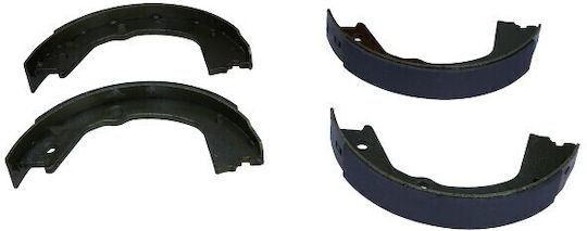 Maxgear Bremsbeläge Für SsangYong Korando 2.0 10 4833a34000