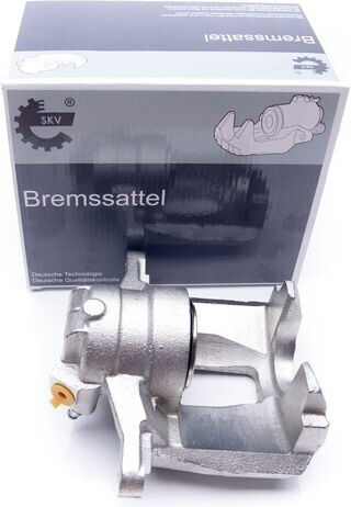 Front Left Brake Caliper for Partner Berlingo 1996 4400.r8