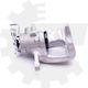 Δαγκάνα Φρένου Πίσω Αριστερή Alfa Romeo Giulietta 51877192 51877192