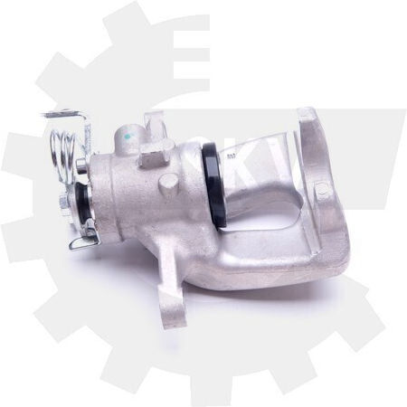 Δαγκάνα Φρένου Πίσω Αριστερή Alfa Romeo Giulietta 51877192 51877192