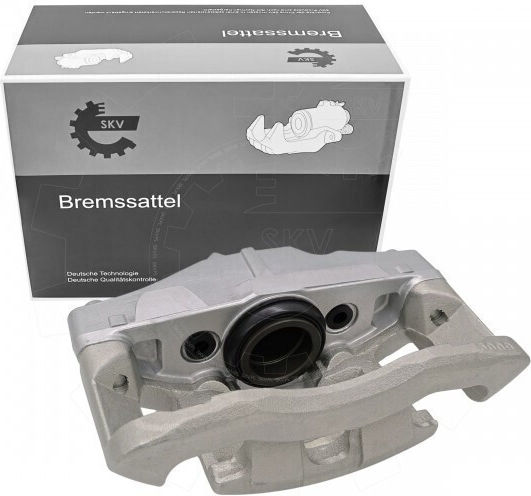Bremssättel Vorderseite Linke Volvo S60 I V70 II XC90 I 8252177