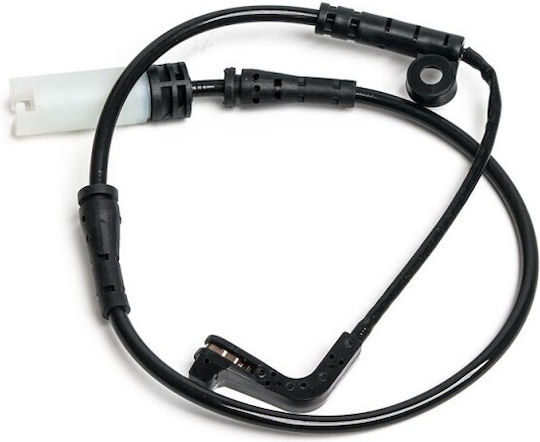 Αισθητήρας Φθοράς Τακακιών Φρένων 680mm Bmw 5 E60/e61 6 E63/e64 Εμπρός 34356764298