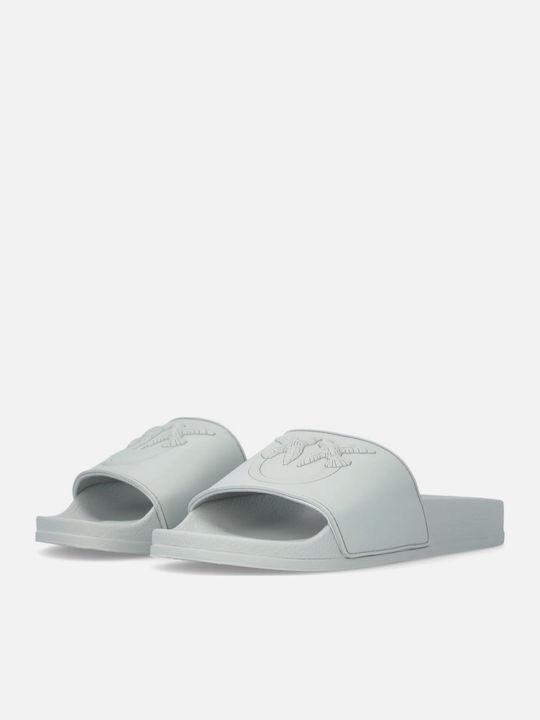 Pinko