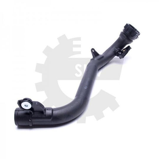 Σωλήνας Στροβιλοσυμπιεστή Nissan Juke Nv 200 1.5 Dci 144601fe0c 144601fe0c