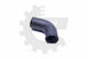 Furtun Turbo Land Rover Freelander II 2.2 LR009799