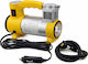 Car Tire Pump 150PSI with Cable 12V