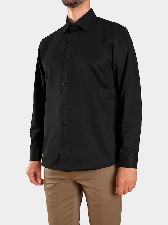 Polsino Shirts Polsino Shirts