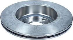 Maxgear Auto Bremsbeläge & Bremsscheiben Rückseite Jaguar XJ6 0 986 478 660 Maxgear Auto Bremsbeläge & Bremsscheiben Rückseite Jaguar XJ6 0 986 478 660