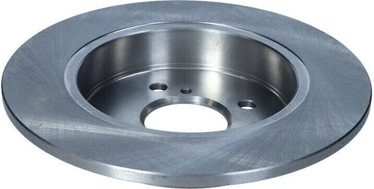Disc De Frână Partea Din Spate Suzuki Ignis 1,5 4x4 03 Df6686