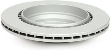 Δίσκος Φρένων Mercedes-benz S C215 S W220 220423021264
