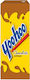 Yoo-Hoo Chocolate in Liquid Form 184g