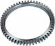 Abs Ring Front Kia Carnival 2.5-2.9d 99