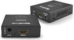 Wyrestorm Ex-40-g3 1080p 60hz Utp Extender Set