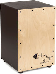 Soundsation DKAL-SND00164
