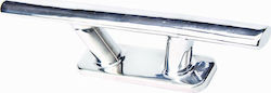 Dock Cleat Inox Straight 152.4a 50bmm 89.5x30e