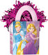Βαρίδι Balloon Weight Tote Princess 156gr
