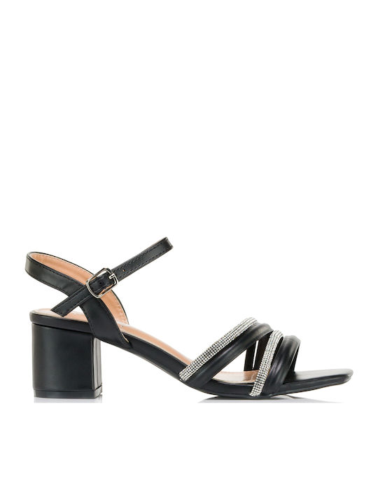 GoGo Shoes