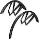 Kellys Gnarly Gravel Fender Set