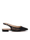 Heels Black