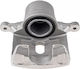 Front Brake Caliper Hyundai i40 11 Kia Soul 14 Left