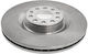 Master-Sport Auto Bremsbeläge & Bremsscheiben Audi A3 A4 A6 A8 Q3 Q5 Q7 Q8 Tt Q2 Q4 Q6