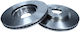 Δίσκος Φρένων Εμπρός Mazda Cx-30 2,0 Hybrid 20 92326203