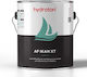 Af Ikan Xt Murabia 2.5L