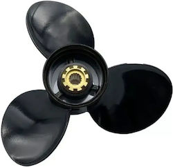Προπέλες Αλουμινίου Mercury 40-140hp 13 X 19