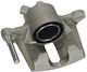 Renault Kangoo Brake Caliper I 97 Front Left Without Arm 54mm 7701206000