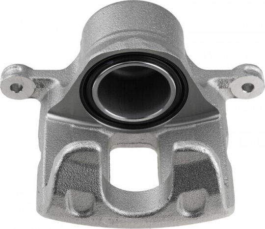 Front Brake Caliper Kia Carens IV Left 58110-A4100