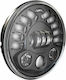 J.w Speaker Far Lumina 0555071 Harley Davidson Flhxi 1450 Efi 06