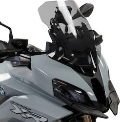 Ζελατίνα Standard Powerbronze Bmw S 1000 Xr 20 Ελαφρώς Φιμέ
