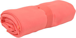 Ankor Πετσέτα Microfiber Σώματος