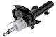 Амортисьор Volvo C30 2006-2013 2.5l Хечбек Volvo C30 2006-2013 2.4l Хечбек Volvo C30 2006-2013 1.8l Хечбек