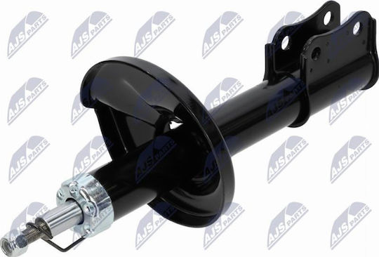 Shock Absorber Suzuki Liana 2001-0 1.6l Sedan Suzuki Liana 2001-0 1.3l Sedan Suzuki Liana Hatchback 2001-0 1.6l Hatchback