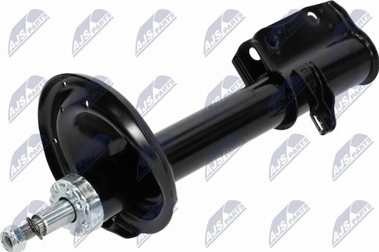 Amortizor Subaru Impreza Estate 1992-2000 2.0l Estate Subaru Impreza Estate 1992-2000 1.8l Estate Subaru Impreza Estate 1992-2000 1.6l Estate