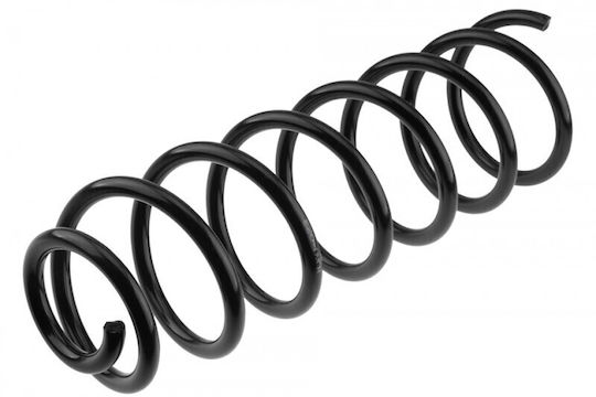 Пружини Окачване Audi A4 B5 Avant 1994-2002 1.9l Estate Audi A4 B5 Avant 1994-2002 2.6l Estate Audi A4 B5 Avant 1994-2002 1.8l Estate