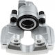 Etrier De Frână Partea Din Față VW T4 90 Stânga Disc 300mm 7d0615123b
