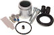 Set Reparare Etrieri De Frână Suzuki Partea Din Față Vitara 1.6-2.0 88-98 Super Kit