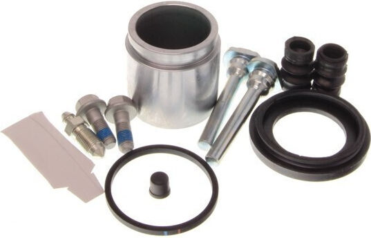 Set Reparare Etrieri De Frână Suzuki Partea Din Față Vitara 1.6-2.0 88-98 Super Kit